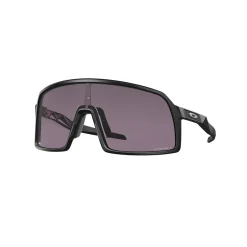 ROSE Bikes SUTRO S Sports Glasses| Sunglasses