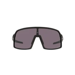 ROSE Bikes SUTRO S Sports Glasses| Sunglasses