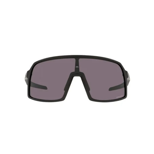 ROSE Bikes SUTRO S Sports Glasses| Sunglasses