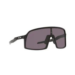 ROSE Bikes SUTRO S Sports Glasses| Sunglasses