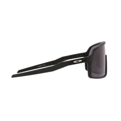 ROSE Bikes SUTRO S Sports Glasses| Sunglasses