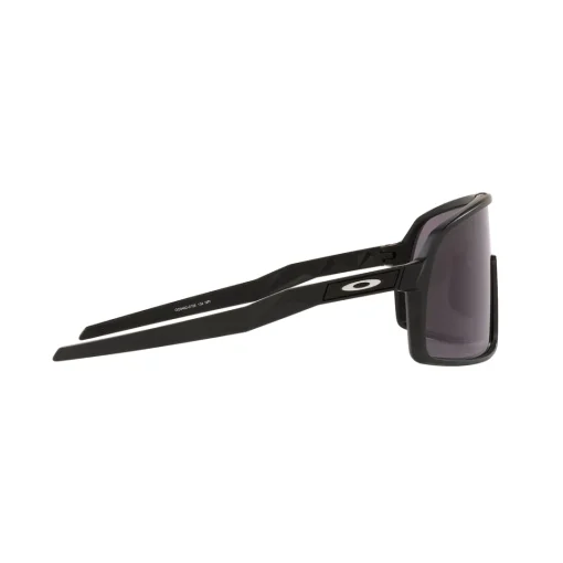 ROSE Bikes SUTRO S Sports Glasses| Sunglasses