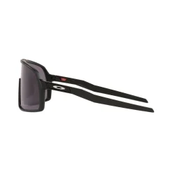 ROSE Bikes SUTRO S Sports Glasses| Sunglasses