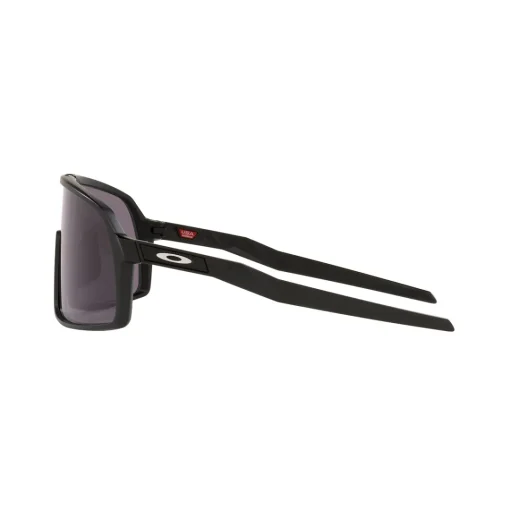 ROSE Bikes SUTRO S Sports Glasses| Sunglasses