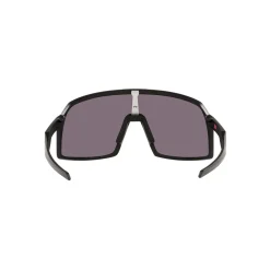 ROSE Bikes SUTRO S Sports Glasses| Sunglasses