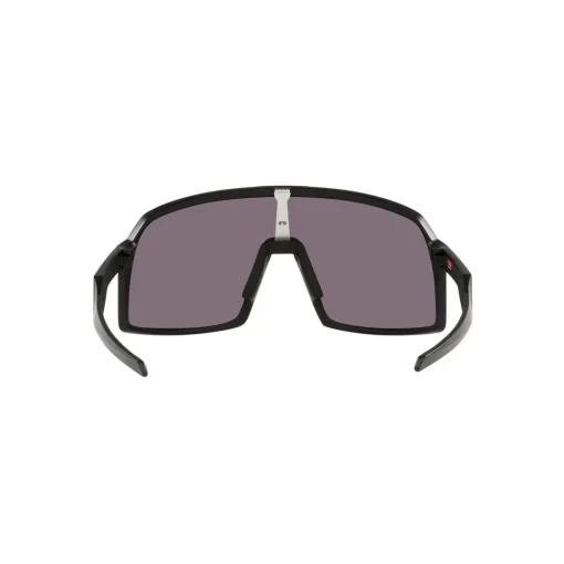 ROSE Bikes SUTRO S Sports Glasses| Sunglasses