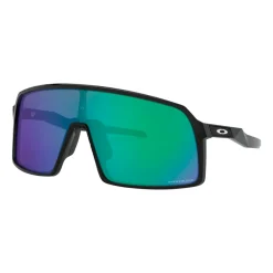 ROSE Bikes SUTRO Sports Glasses| Sunglasses