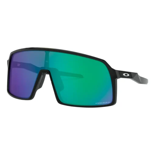 ROSE Bikes SUTRO Sports Glasses| Sunglasses