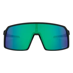 ROSE Bikes SUTRO Sports Glasses| Sunglasses