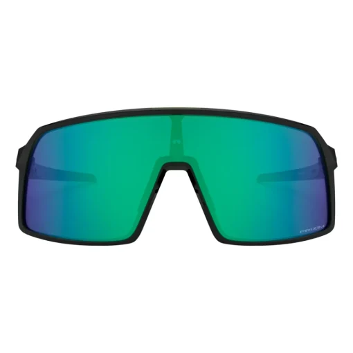 ROSE Bikes SUTRO Sports Glasses| Sunglasses