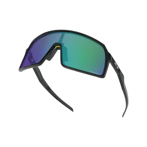 ROSE Bikes SUTRO Sports Glasses| Sunglasses