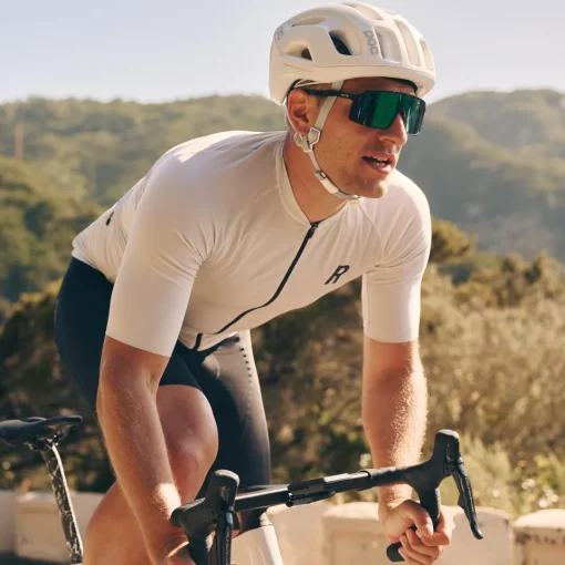 ROSE Bikes SUTRO Sports Glasses| Sunglasses