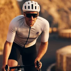 ROSE Bikes SUTRO Sports Glasses| Sunglasses
