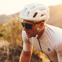 ROSE Bikes SUTRO Sports Glasses| Sunglasses