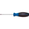 ROSE Bikes SW-18 internal nipple spoke wrench hex| Bike Tools