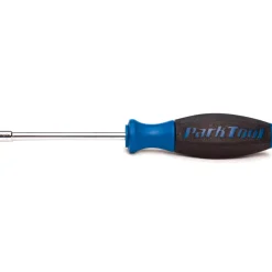 ROSE Bikes SW-18 internal nipple spoke wrench hex| Bike Tools