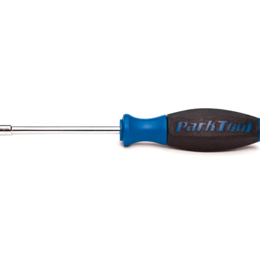 ROSE Bikes SW-18 internal nipple spoke wrench hex| Bike Tools