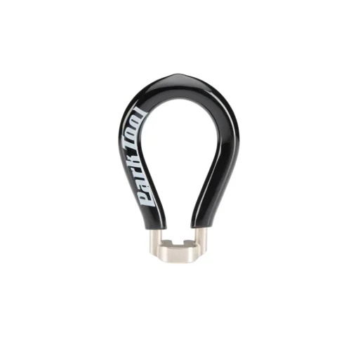 ROSE Bikes SW-0 Spoke Wrench| Bike Tools