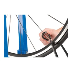 ROSE Bikes SW-0 Spoke Wrench| Bike Tools