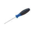 ROSE Bikes SW-16 square spoke wrench| Bike Tools