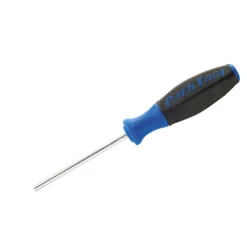 ROSE Bikes SW-16 square spoke wrench| Bike Tools