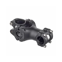 ROSE Bikes Swell 2 Stem| Stems For Threadless Steerers