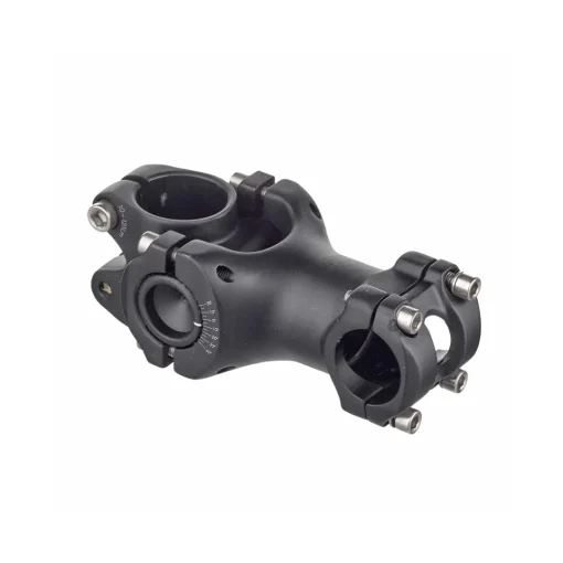 ROSE Bikes Swell 2 Stem| Stems For Threadless Steerers