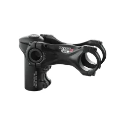 ROSE Bikes Swell X-70 stem| Stems For Threadless Steerers