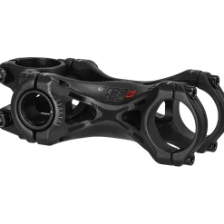 ROSE Bikes Swell XR Stem| Stems For Threadless Steerers