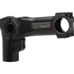 ROSE Bikes Swell-R Ahead 70 stem angle-adjustable| Stems For Threadless Steerers