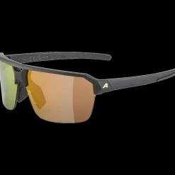 ROSE Bikes SWIFT HR Sports Glasses| Sunglasses