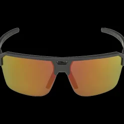 ROSE Bikes SWIFT HR Sports Glasses| Sunglasses