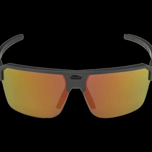 ROSE Bikes SWIFT HR Sports Glasses| Sunglasses