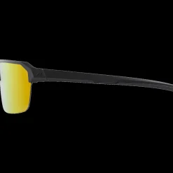 ROSE Bikes SWIFT HR Sports Glasses| Sunglasses