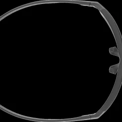 ROSE Bikes SWIFT HR Sports Glasses| Sunglasses