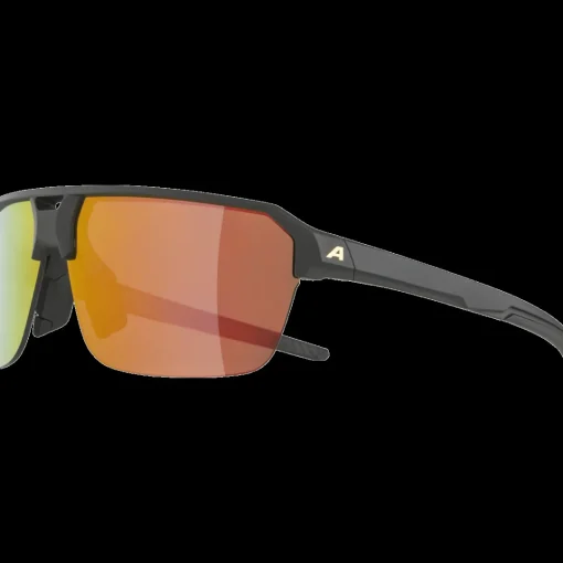ROSE Bikes SWIFT HR Sports Glasses| Sunglasses
