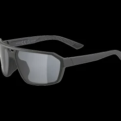 ROSE Bikes SWIFT Sports Glasses| Sunglasses