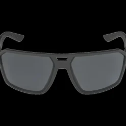ROSE Bikes SWIFT Sports Glasses| Sunglasses