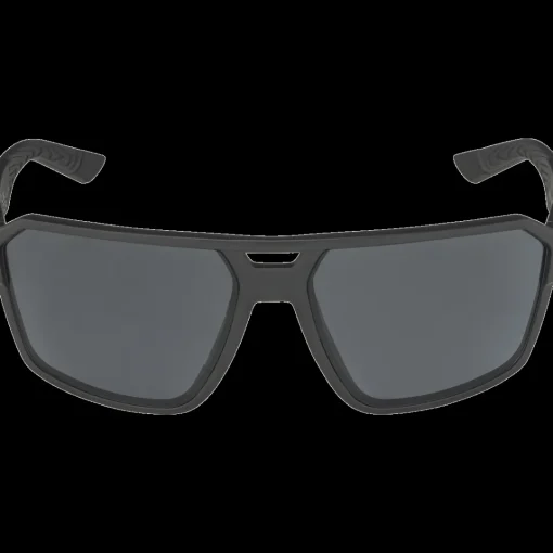 ROSE Bikes SWIFT Sports Glasses| Sunglasses