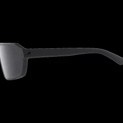 ROSE Bikes SWIFT Sports Glasses| Sunglasses