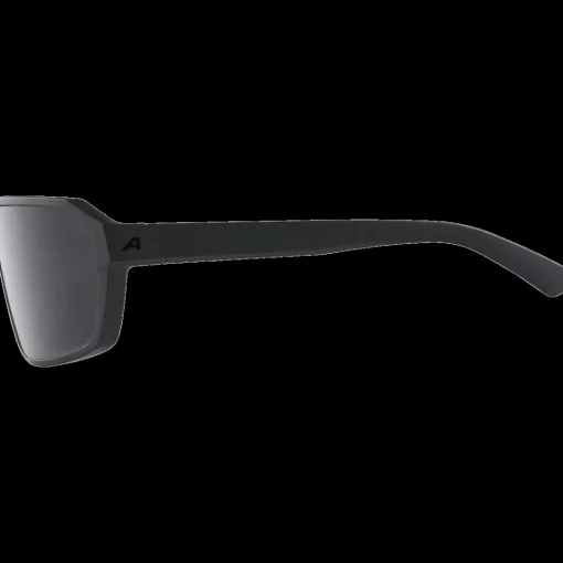 ROSE Bikes SWIFT Sports Glasses| Sunglasses