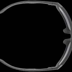 ROSE Bikes SWIFT Sports Glasses| Sunglasses