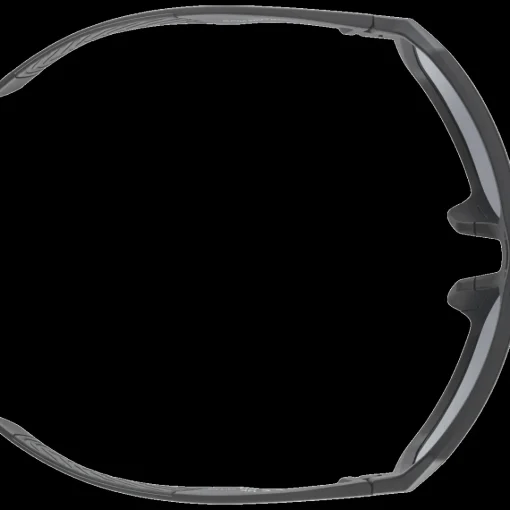 ROSE Bikes SWIFT Sports Glasses| Sunglasses