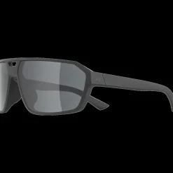 ROSE Bikes SWIFT Sports Glasses| Sunglasses