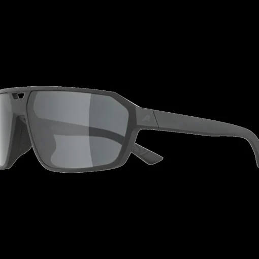 ROSE Bikes SWIFT Sports Glasses| Sunglasses
