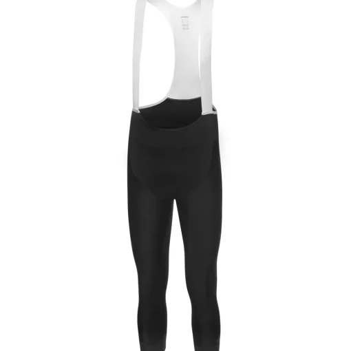 ROSE Bikes SWIFTRIDE ¾ BIB TIGHTS| Road Shorts And Tights|Bib Shorts And Tights