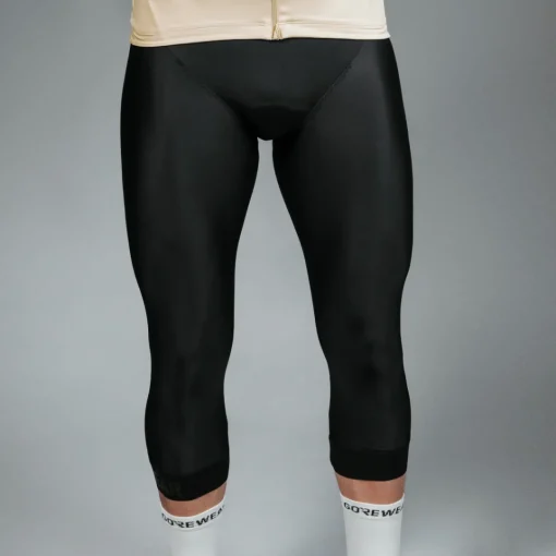 ROSE Bikes SWIFTRIDE ¾ BIB TIGHTS| Road Shorts And Tights|Bib Shorts And Tights