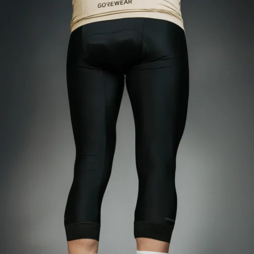 ROSE Bikes SWIFTRIDE ¾ BIB TIGHTS| Road Shorts And Tights|Bib Shorts And Tights