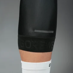 ROSE Bikes SWIFTRIDE ¾ BIB TIGHTS| Road Shorts And Tights|Bib Shorts And Tights