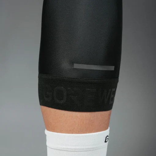 ROSE Bikes SWIFTRIDE ¾ BIB TIGHTS| Road Shorts And Tights|Bib Shorts And Tights